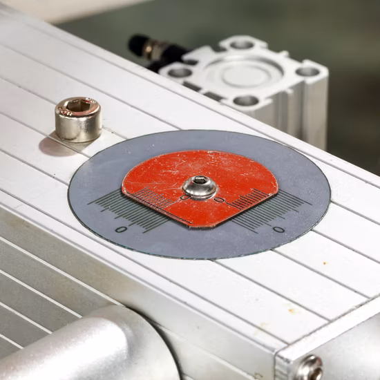 Yz 시리즈 디지털 인쇄기를 갖춘 SPG 자동 4색 스크린 프린터